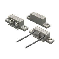 OMRON PROXIMITY GL SERIES SENSORS SUPPLIERS 